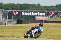 Lower Group Multicolour Bikes